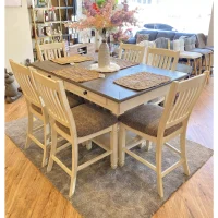 United Furniture