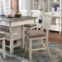 United Furniture