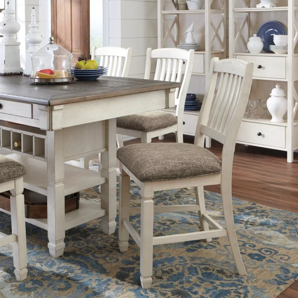 United Furniture