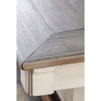 United Furniture