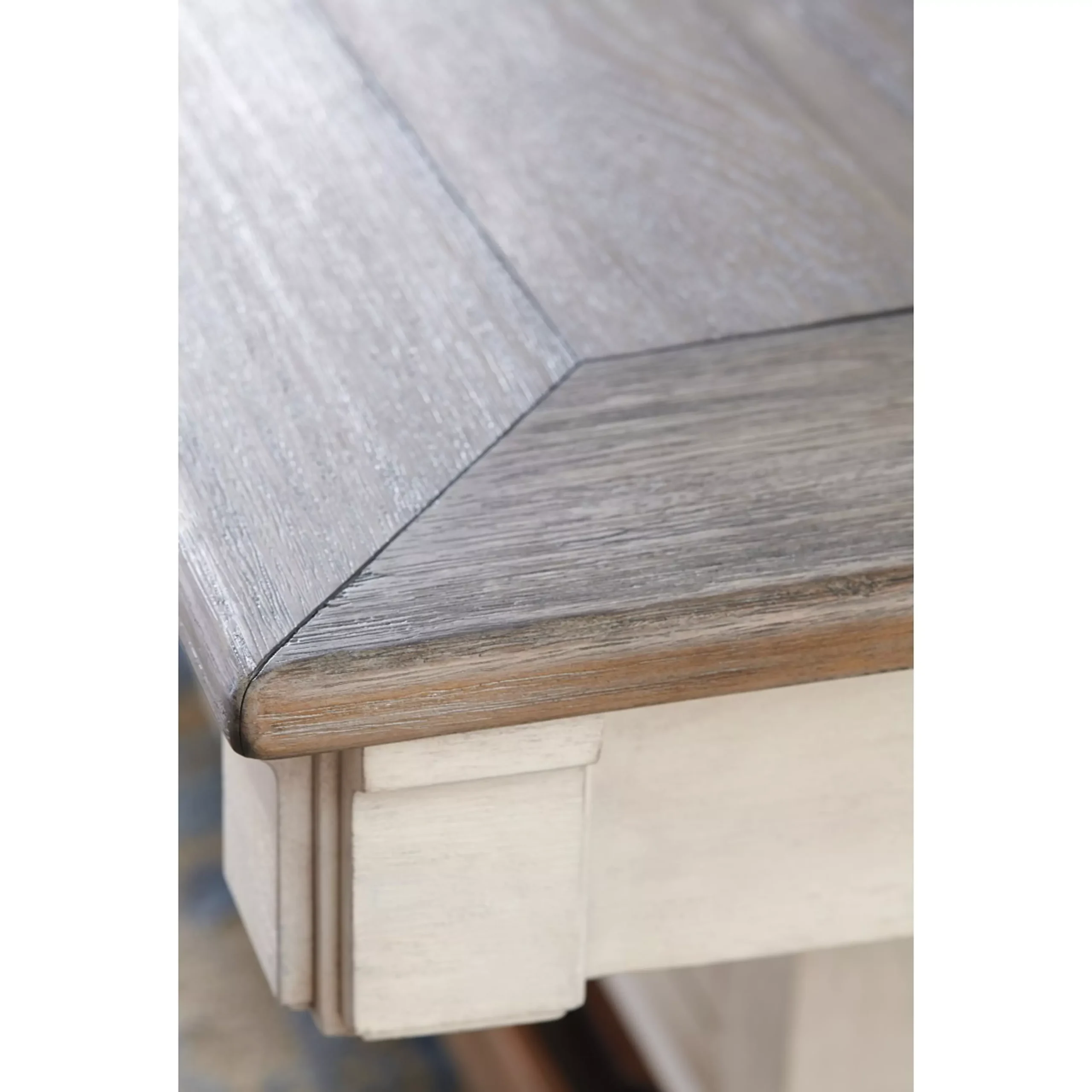 Bolanburg Counter Table Swatch1 United Furniture