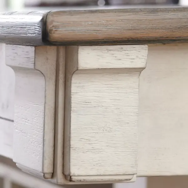 United Furniture