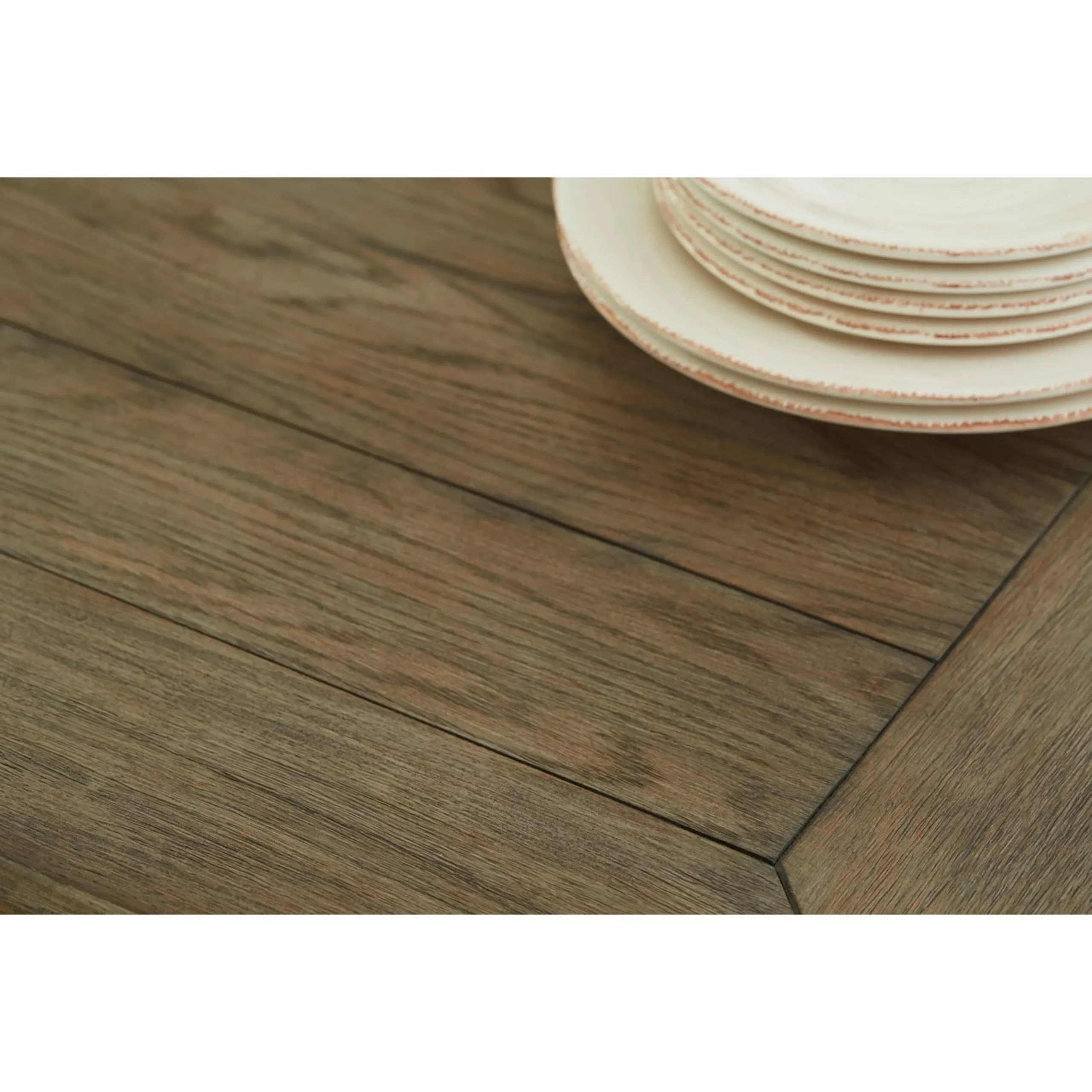 Bolanburg Counter Table Top Finish United Furniture