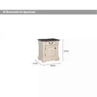 United Furniture