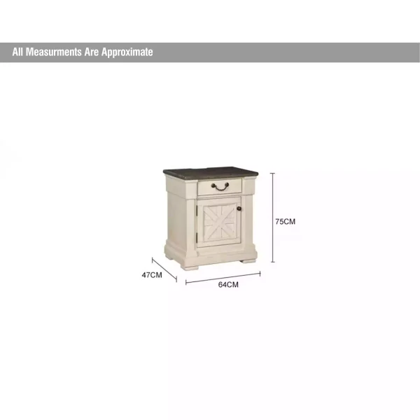 United Furniture