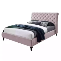 United Furniture