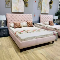 United Furniture