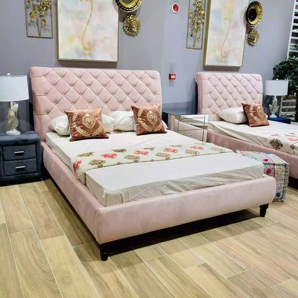United Furniture