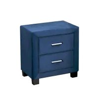 United Furniture