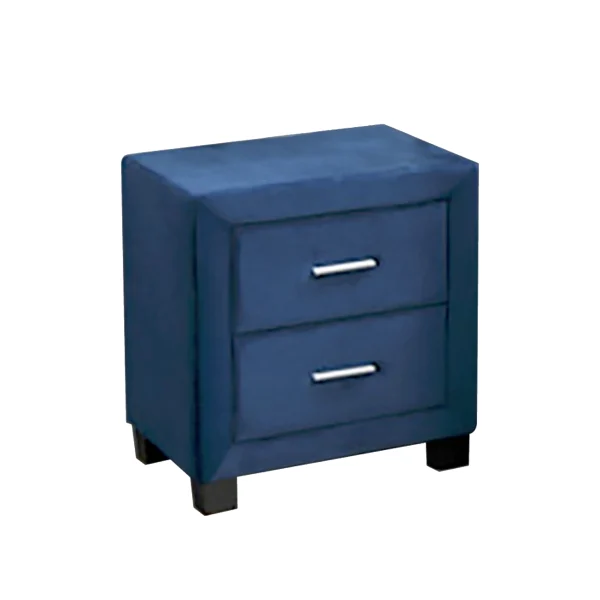 United Furniture