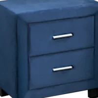 United Furniture