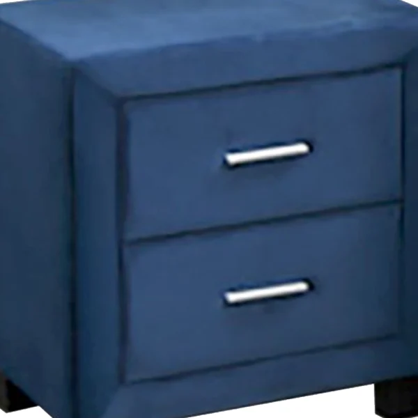 United Furniture