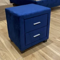 United Furniture