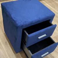 United Furniture