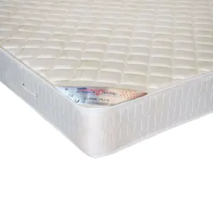 Classic Plus Super King & King (America O Pedic Mattress)