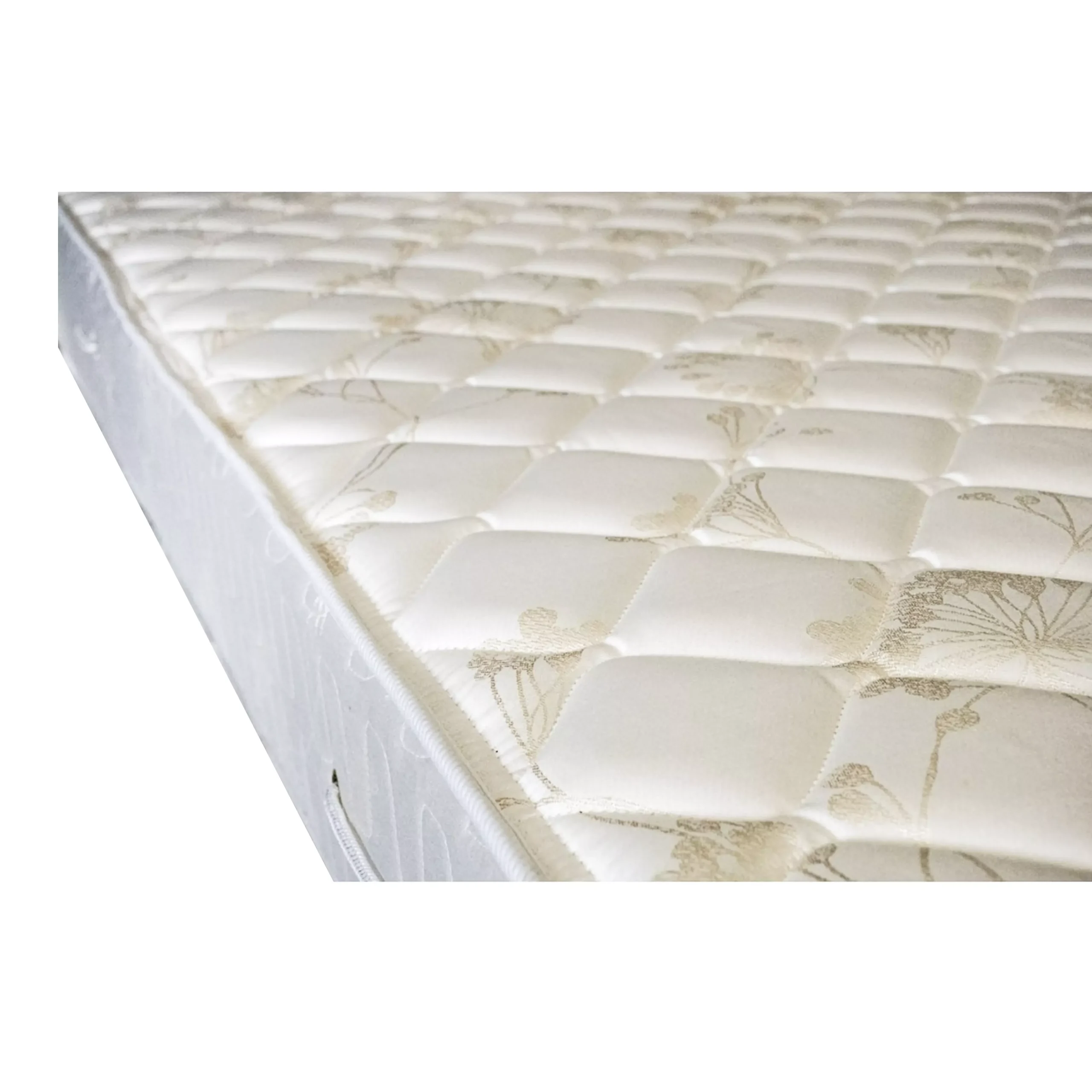 Classic Plus Mattress Swatch 3 United Furniture