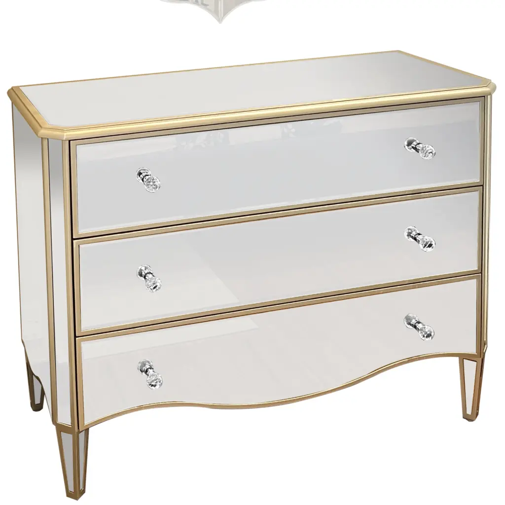 United Furniture