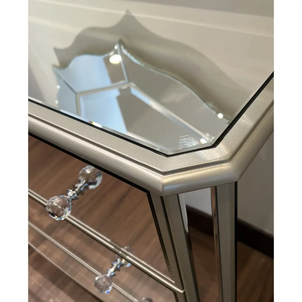 United Furniture
