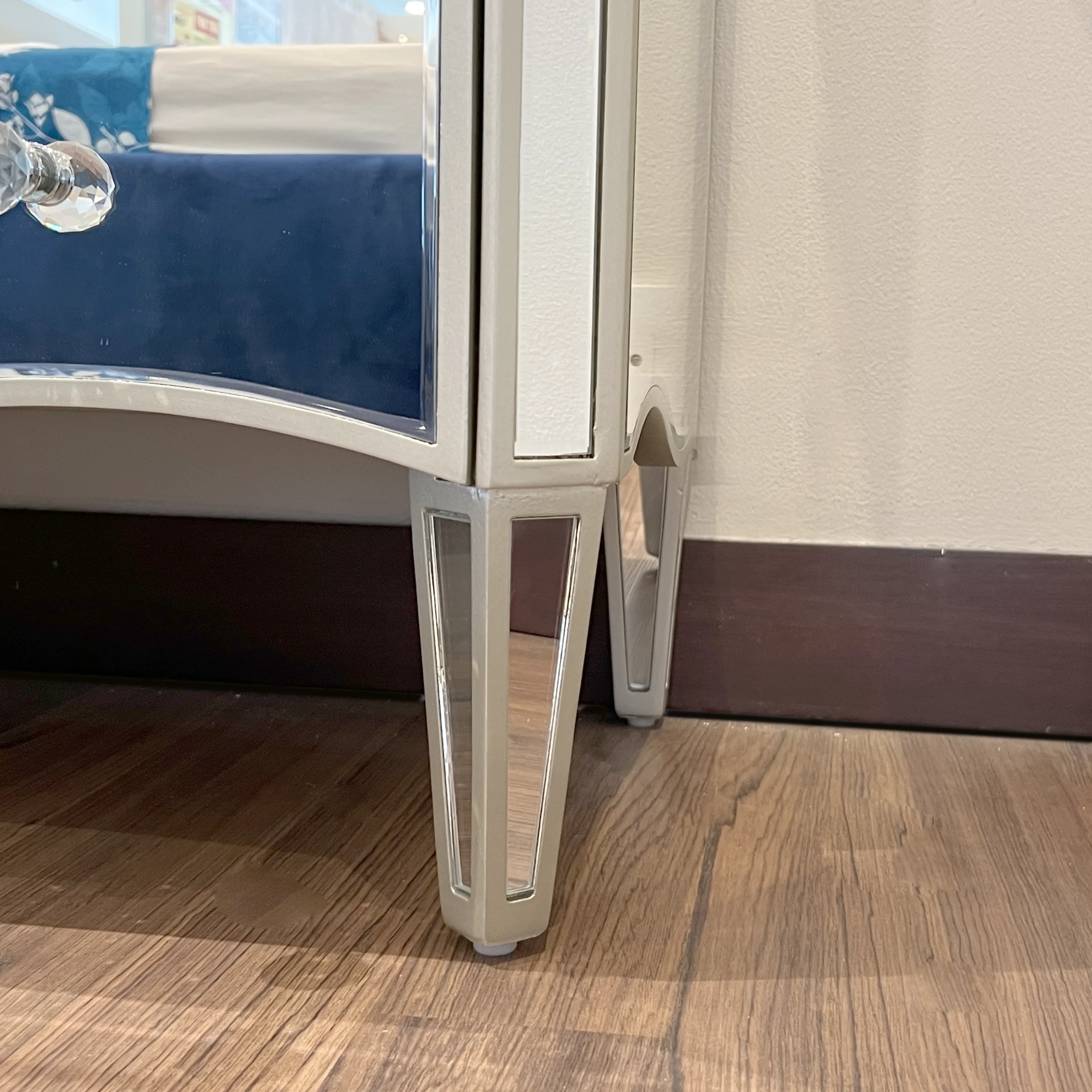 United Furniture