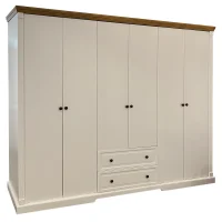 United Furniture