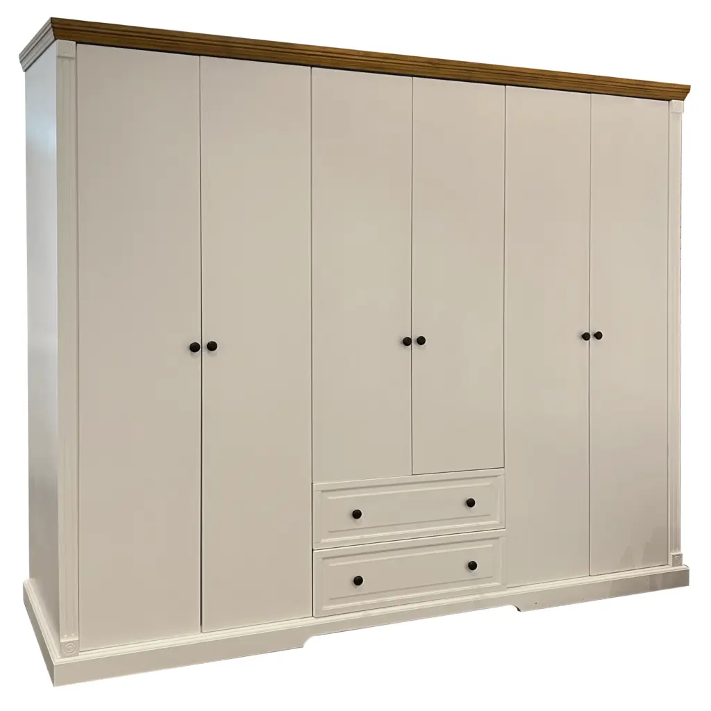 United Furniture