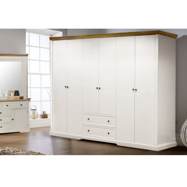United Furniture