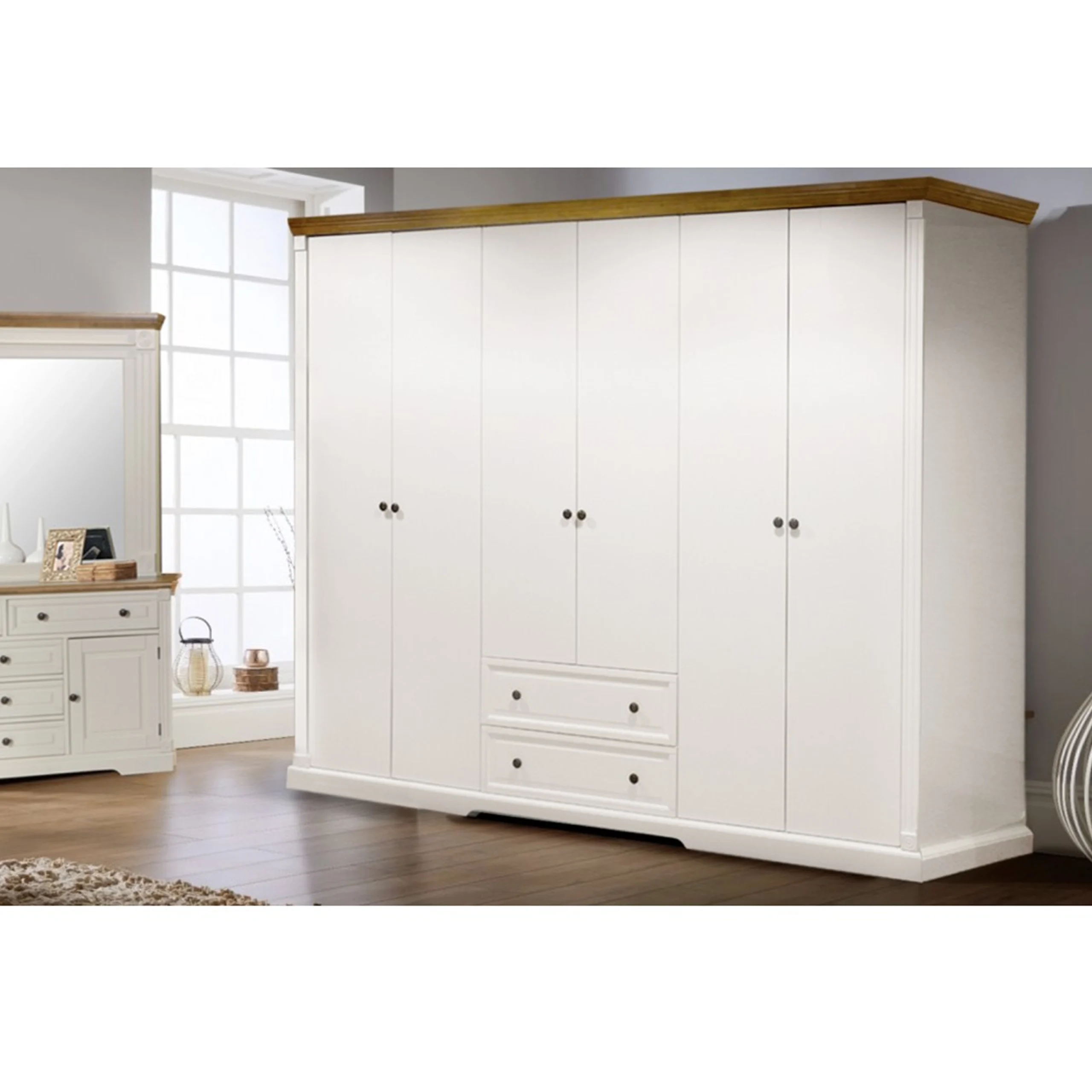 United Furniture