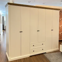 United Furniture
