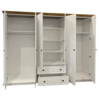 United Furniture