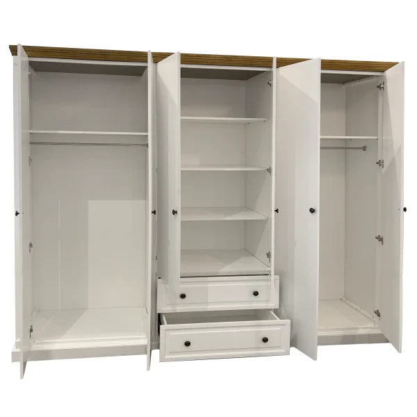 United Furniture