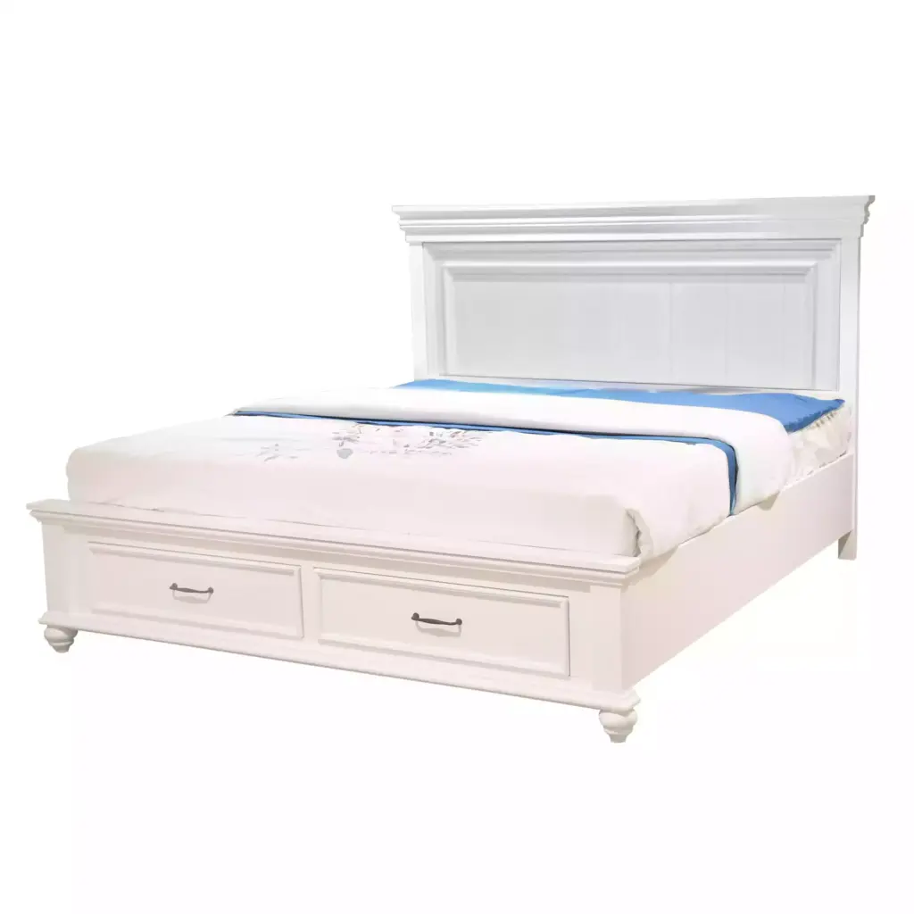 United Furniture