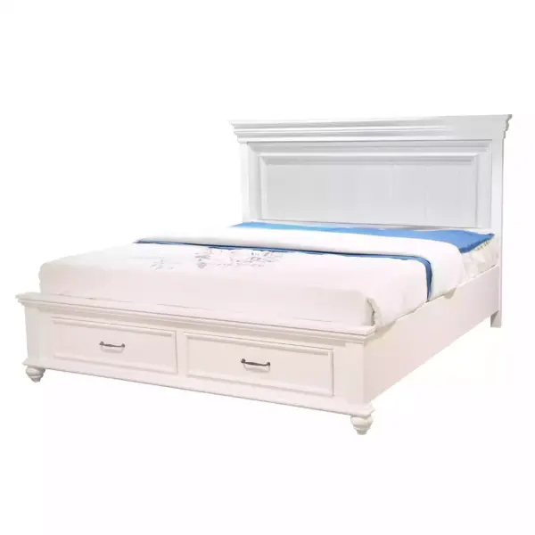 United Furniture