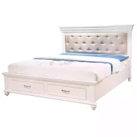 United Furniture