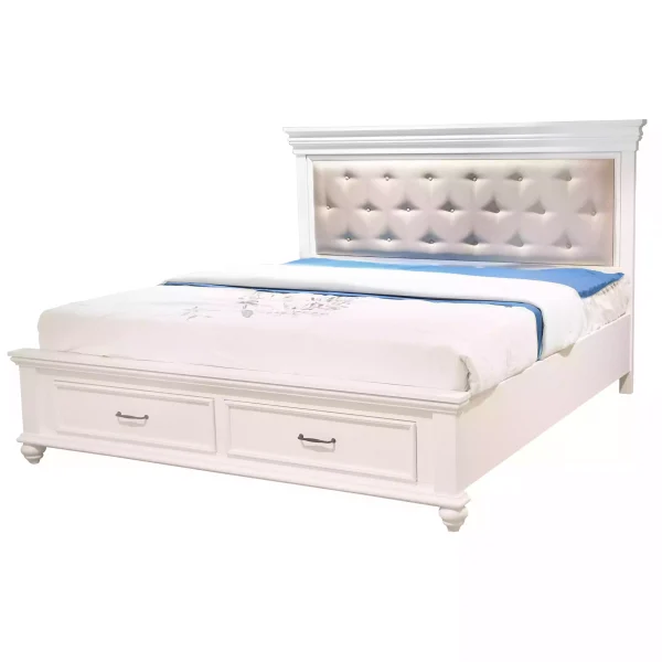 United Furniture