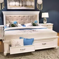 United Furniture