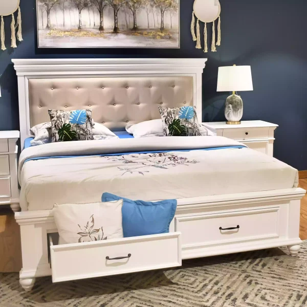 United Furniture
