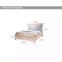 United Furniture