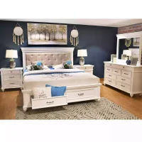 United Furniture