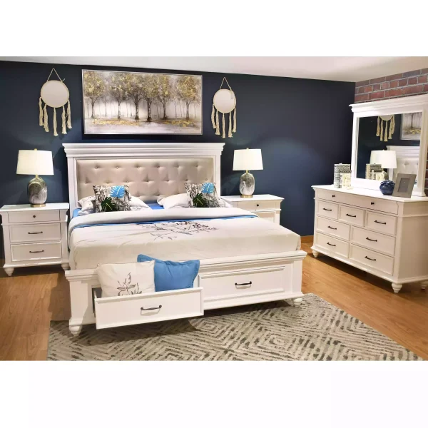 United Furniture
