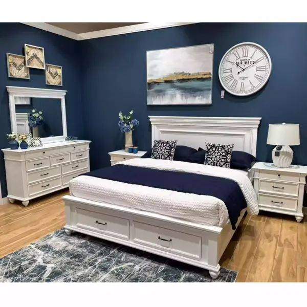 United Furniture