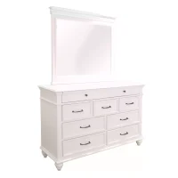 United Furniture