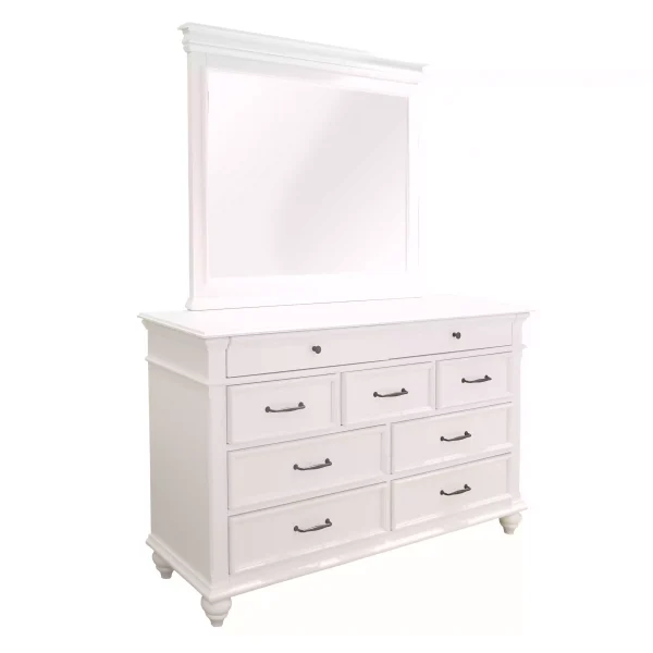 United Furniture