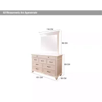 United Furniture