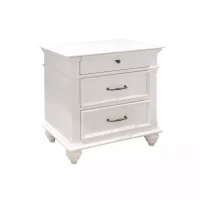 United Furniture