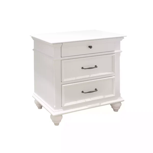 United Furniture