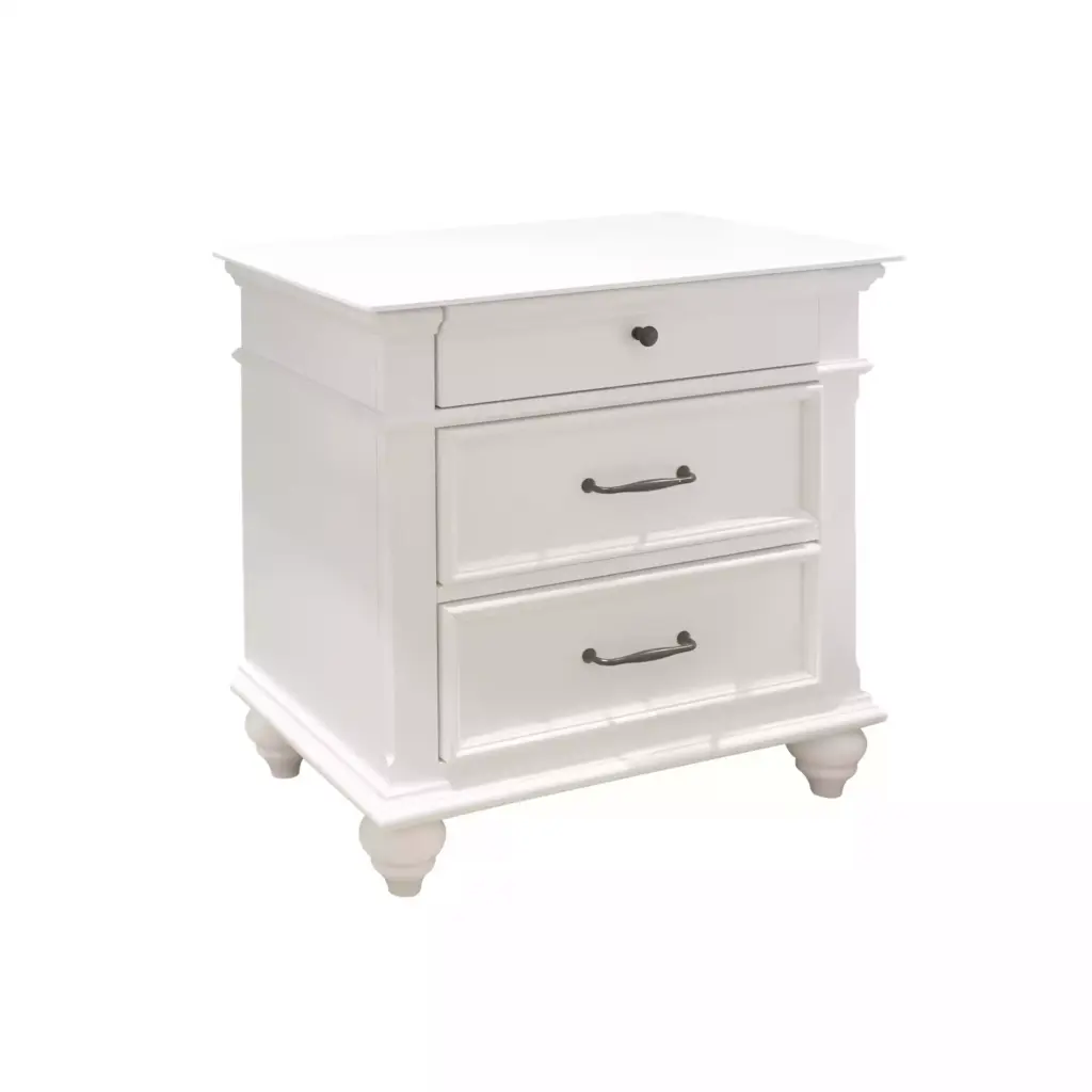 United Furniture
