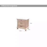 United Furniture