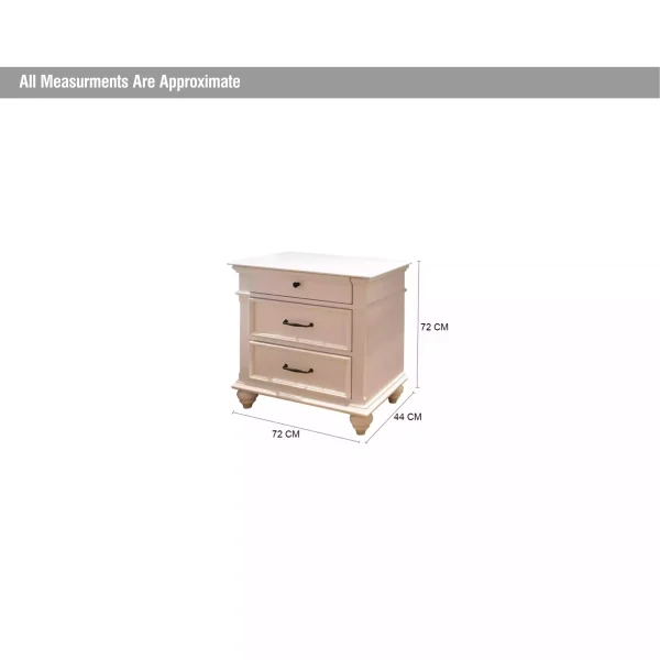 United Furniture