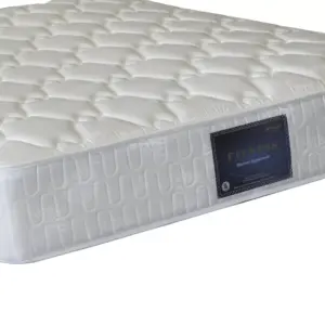 Fitness Single (America O Pedic Mattress)