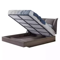 United Furniture